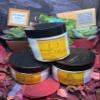 North Star -Body Butter (North Star, Medium) view 3