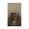 Hope by Tonier Cain Unwhipped Ultimate Body Butter view 1