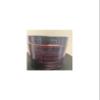 Hope by Tonier Cain Unwhipped Ultimate Body Butter view 2