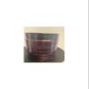 Hope by Tonier Cain Unwhipped Ultimate Body Butter view 3