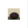 Hope by Tonier Cain Unwhipped Ultimate Body Butter view 4