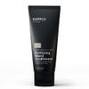 Supply Fortifying Beard Conditioner  Fast-Absorbing, Plant-Based Formula to Soften, Strengthen & Nourish Beard and Skin  Supports a Healthier, Softer Beard  3.4oz view 1