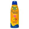 Banana Boat Protection + Vitamins Sunscreen Spray SPF 50 | Moisturizing Spray Sunscreen SPF 50 with Vitamin C & Vitamin B3 Niacinamide, 4.5oz view 1