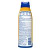 Banana Boat Protection + Vitamins Sunscreen Spray SPF 50 | Moisturizing Spray Sunscreen SPF 50 with Vitamin C & Vitamin B3 Niacinamide, 4.5oz view 2