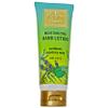 Miracle Elixir Collection Joyce Giraud Moisturizing Hand Lotion for Dry Hands, Caribbean Rosemary Mint, Non-Greasy, 4 Oz view 1