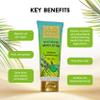 Miracle Elixir Collection Joyce Giraud Moisturizing Hand Lotion for Dry Hands, Caribbean Rosemary Mint, Non-Greasy, 4 Oz view 3