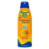 Banana Boat Protection + Vitamins Sunscreen Spray SPF 30 | Moisturizing Spray Sunscreen SPF 30 with Vitamin C & Vitamin B3 Niacinamide, 4.5oz view 1
