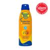 Banana Boat Protection + Vitamins Sunscreen Spray SPF 30 | Moisturizing Spray Sunscreen SPF 30 with Vitamin C & Vitamin B3 Niacinamide, 4.5oz view 2