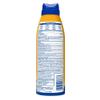 Banana Boat Protection + Vitamins Sunscreen Spray SPF 30 | Moisturizing Spray Sunscreen SPF 30 with Vitamin C & Vitamin B3 Niacinamide, 4.5oz view 3
