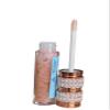 Diva Stuff Pout Pump Plus, Thick and Shiny Lip Plumping Gloss With Shimmering Mica, Enhances Natura Lip Color view 2