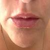 Diva Stuff Pout Pump Plus, Thick and Shiny Lip Plumping Gloss With Shimmering Mica, Enhances Natura Lip Color view 3