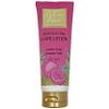 Miracle Elixir Collection Joyce Giraud Moisturizing Hand Lotion for Dry Hands, Puerto Rican Passion Fruit, Non-Greasy, 4 Oz view 1