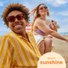 Hawaiian Tropic Weightless Hydration Sunscreen Spray SPF 70, 6oz | High SPF Sunblock, Oxybenzone Free, Hawaiian Tropic Spray Sunscreen, 6oz view 3