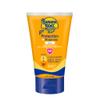 Banana Boat Protection + Vitamins Face Sunscreen Lotion SPF 50 | Travel Size Sunscreen for Face, Moisturizing with Vitamin C & Vitamin B3 Niacinamide, SPF 50 Sunblock Lotion, Fragrance Free, 2Fl Oz view 1