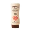 Hawaiian Tropic Sheer Touch Lotion Sunscreen SPF 70, 8Fl Oz | Broad Spectrum, Oxybenzone Free, Sunblock Lotion, Hawaiian Tropic Sunscreen SPF 70, 8Fl Oz view 1