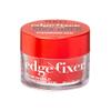 Red by Kiss Edge Fixer 24 Hour Maximum Hold Edge Wax No Flaking Biotin B7 Infused Hair Gel 1.01 fl.oz view 1