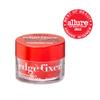 Red by Kiss Edge Fixer 24 Hour Maximum Hold Edge Wax No Flaking Biotin B7 Infused Hair Gel 1.01 fl.oz view 2