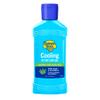 Banana Boat Cooling After Sun Gel, 8oz | Aloe Vera and Vitamin E Gel, After Sun Care Cooling Gel, Aloe Vera Gel for Sunburn Relief, 8oz view 1