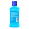 Banana Boat Cooling After Sun Gel, 8oz | Aloe Vera and Vitamin E Gel, After Sun Care Cooling Gel, Aloe Vera Gel for Sunburn Relief, 8oz view 2