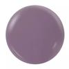 NotPolish - Nail Acrylic/Dip Powder | M Collection | M77 ICY COLD view 2
