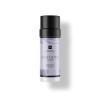 Natural Inspirations Lavender Ylang Ultra-Healing Foot Balm 2oz view 1