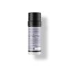 Natural Inspirations Lavender Ylang Ultra-Healing Foot Balm 2oz view 2