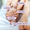 Natural Inspirations Lavender Ylang Ultra-Healing Foot Balm 2oz view 3