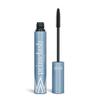 Prime Prometics PrimeLash Mascara for Older Women  Volumizing, Incredible Length in 2 Coats  Long-Stay, Zero Clumps, Hypoallergenic (Black) view 1