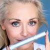 Prime Prometics PrimeLash Mascara for Older Women  Volumizing, Incredible Length in 2 Coats  Long-Stay, Zero Clumps, Hypoallergenic (Black) view 3