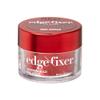 Red by Kiss Edge Fixer 24 Hour Maximum Hold Edge Wax No Flaking Biotin B7 Infused Hair Gel 1.01 fl.oz view 1