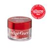 Red by Kiss Edge Fixer 24 Hour Maximum Hold Edge Wax No Flaking Biotin B7 Infused Hair Gel 1.01 fl.oz view 2
