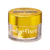 Red by Kiss Edge Fixer 24 Hour Maximum Hold Edge Wax No Flaking Biotin B7 Infused Hair Gel 1.01 fl.oz view 1