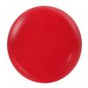 NotPolish - Nail Acrylic/Dip Powder | M Collection | M76 RED CAP view 2