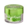 Red by Kiss Edge Fixer 24 Hour Maximum Hold Edge Wax No Flaking Biotin B7 Infused Hair Gel 1.01 fl.oz view 1