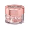 Red by Kiss Edge Fixer 24 Hour Maximum Hold Edge Wax No Flaking Biotin B7 Infused Hair Gel 1.01 fl.oz view 1