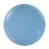 NotPolish - Nail Acrylic/Dip Powder | M Collection | M71 WONDERLAND view 2