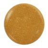 NotPolish - Nail Acrylic/Dip Powder | M Collection | M78 HALF BAKED view 2