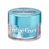Red by Kiss Edge Fixer 24 Hour Maximum Hold Edge Wax No Flaking Biotin B7 Infused Hair Gel 1.01 fl.oz view 1