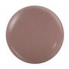 NotPolish - Nail Acrylic/Dip Powder | M Collection | M75 NAUGHTY GIRL view 2