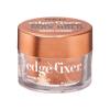 Red by Kiss Edge Fixer 24 Hour Maximum Hold Edge Wax No Flaking Biotin B7 Infused Hair Gel 1.01 fl.oz view 1