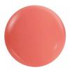 NotPolish - Nail Acrylic/Dip Powder | M Collection | M87 CORAL PINK view 2