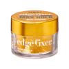Red by Kiss Edge Fixer 24 Hour Maximum Hold Edge Wax No Flaking Biotin B7 Infused Hair Gel 1.01 fl.oz view 1
