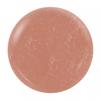 NotPolish - Nail Acrylic/Dip Powder | M Collection | M73 ROSE view 2