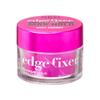 Red by Kiss Edge Fixer 24 Hour Maximum Hold Edge Wax No Flaking Biotin B7 Infused Hair Gel 1.01 fl.oz view 1