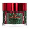 NotPolish - Nail Acrylic/Dip Powder | M Collection | M81 MIDNIGHT SNACK view 1