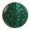 NotPolish - Nail Acrylic/Dip Powder | M Collection | M81 MIDNIGHT SNACK view 2