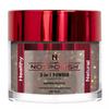 NotPolish - Nail Acrylic/Dip Powder | M Collection | M72 SUGAR DADDY view 1