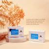 Beautderm Ultralite Soap 2 for $20 view 2
