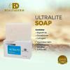 Beautderm Ultralite Soap 2 for $20 view 3