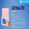 Beautderm Ultralite Soap 2 for $20 view 4